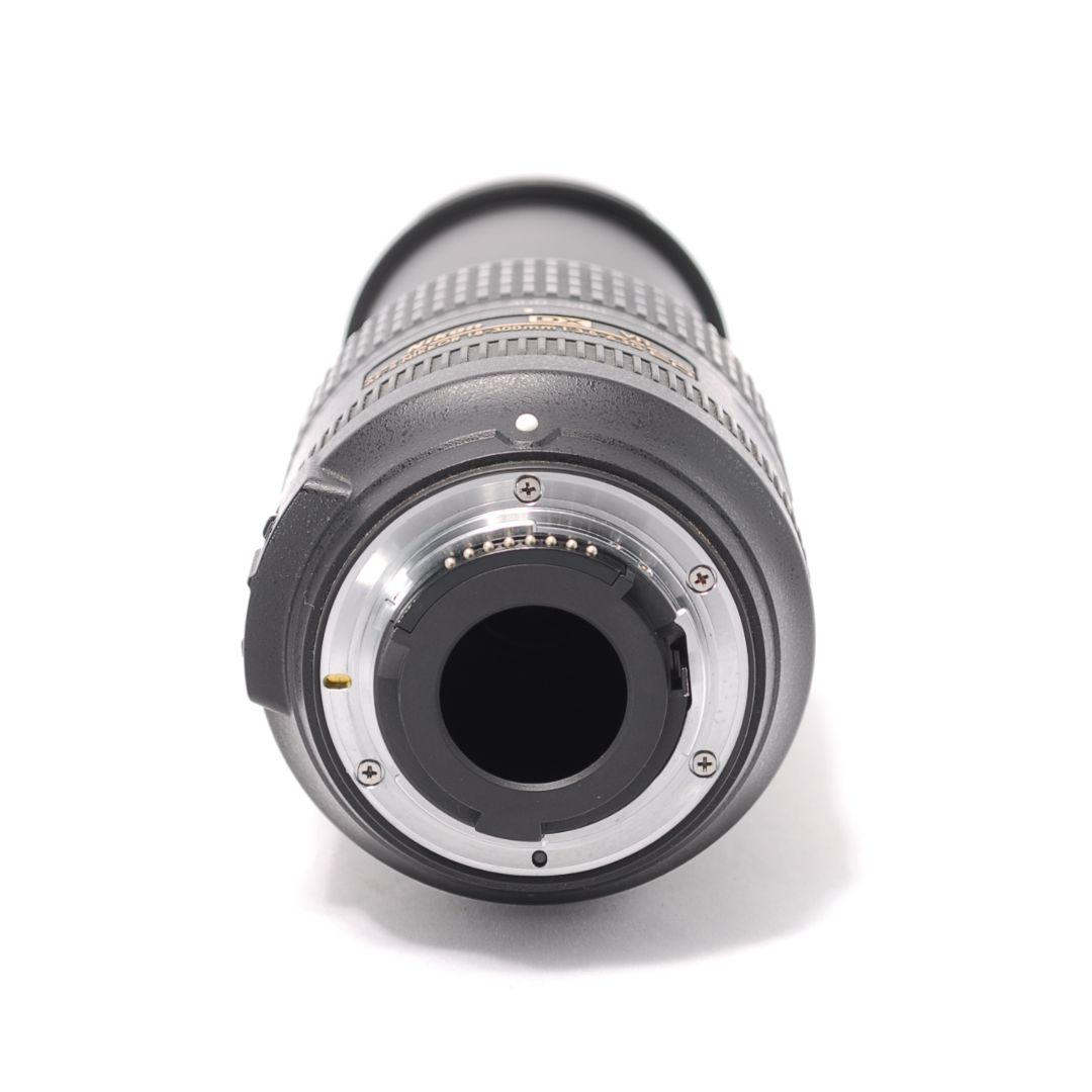 ❤即購入1000円OFF❤ Nikon AF-S 18-300mm VR レンズ