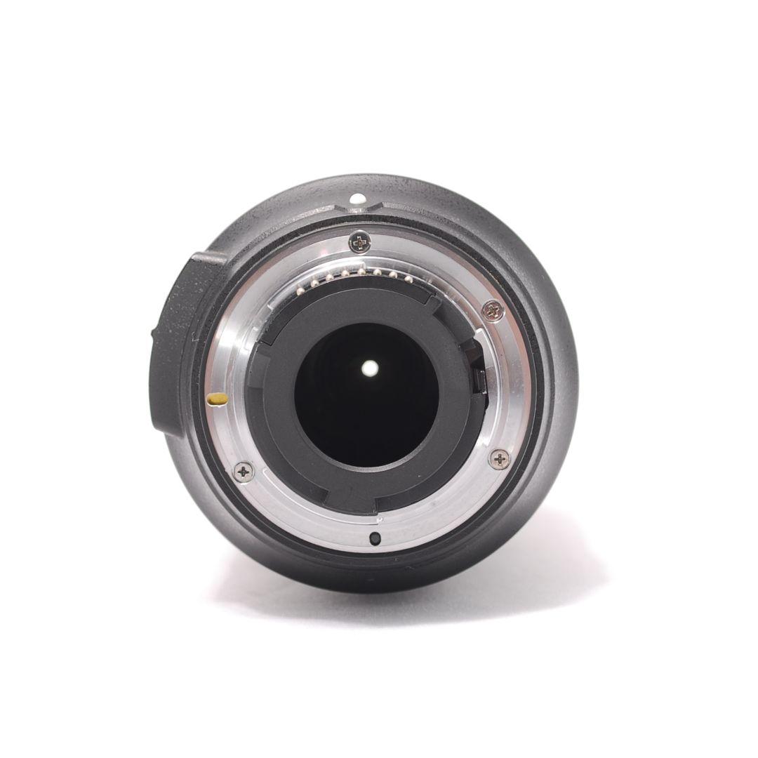 ❤即購入1000円OFF❤ Nikon AF-S 18-300mm VR レンズ