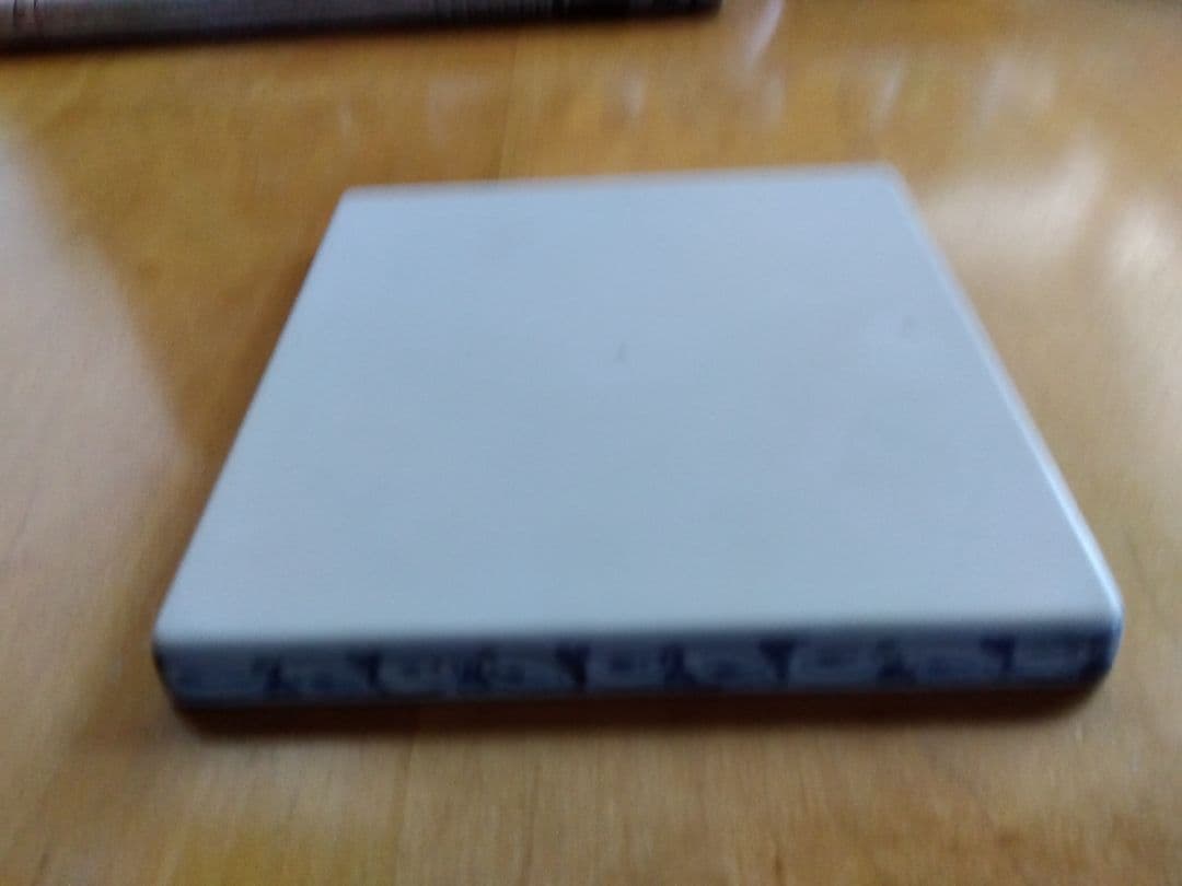 ローテンブルクの街並みのお皿