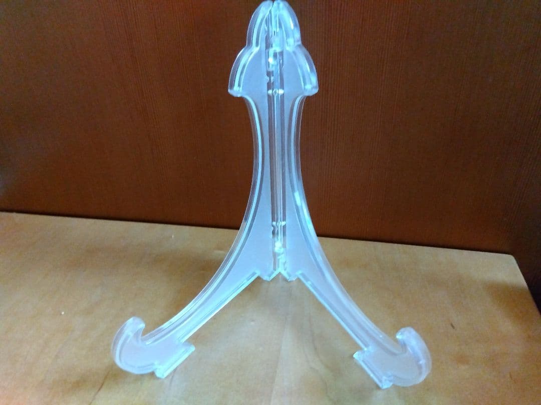 ローテンブルクの街並みのお皿