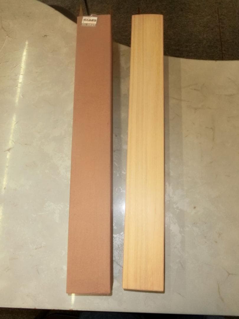 ⑰宮本武蔵写 複製 枯木鳴鵙図 掛け軸