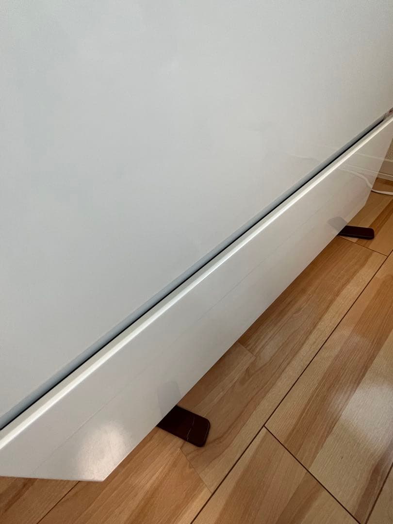 【ルイボスティー】