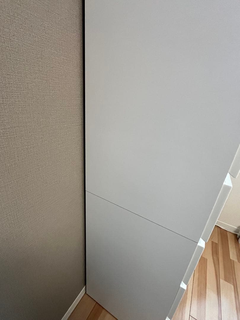 【ルイボスティー】