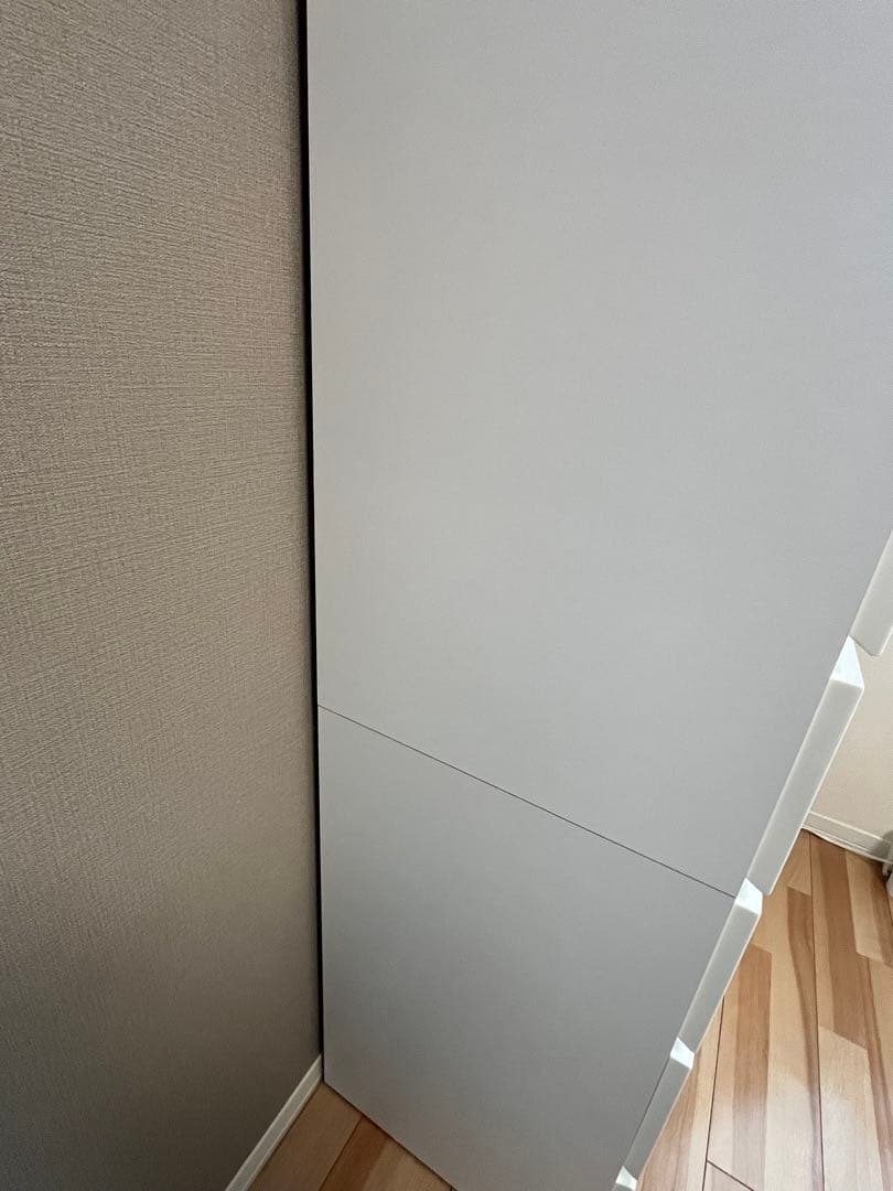 【ルイボスティー】