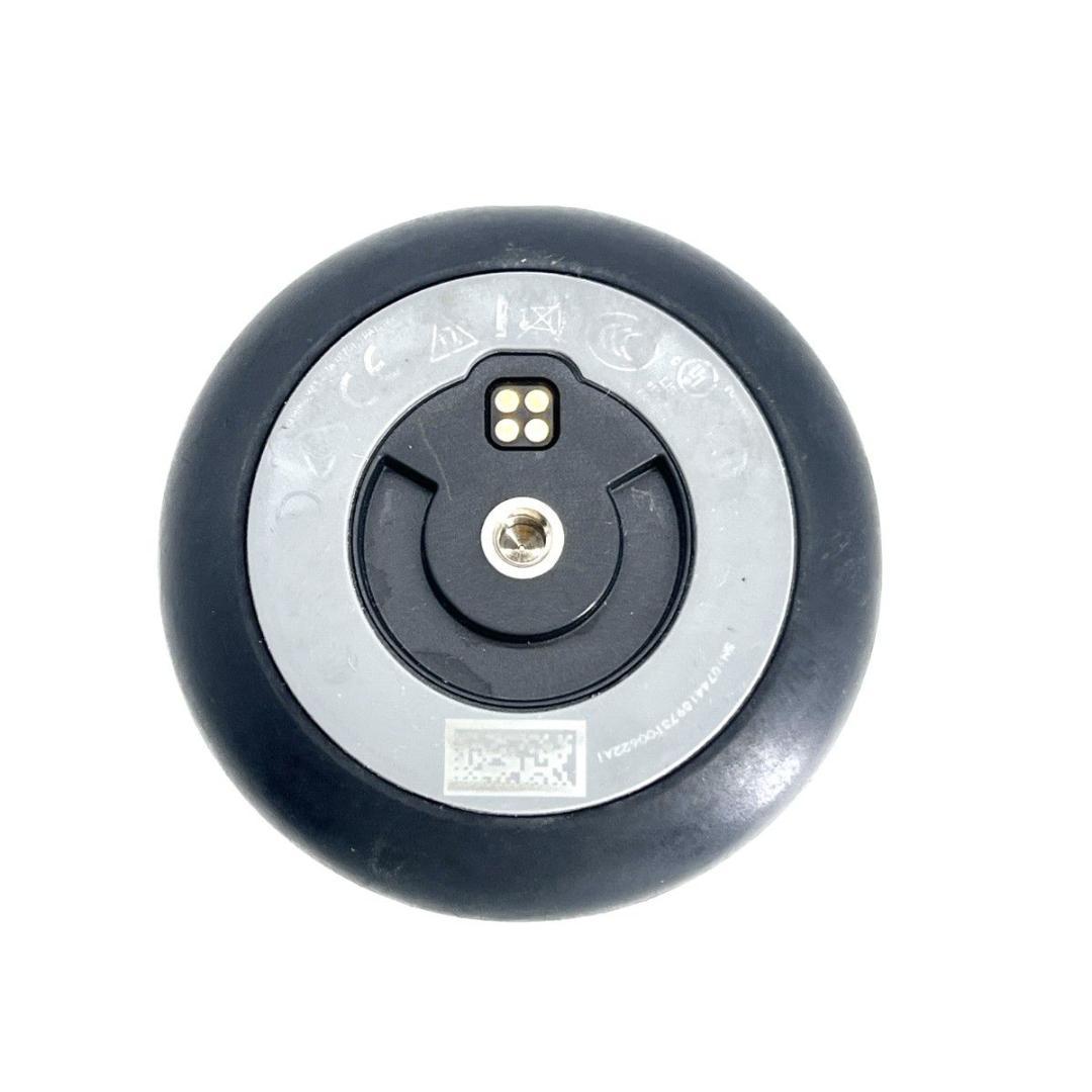 【美品】BOSE SoundLink Revolve