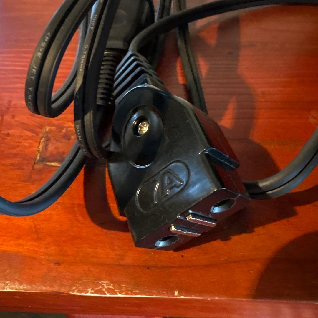 TOSHIBA 多機能炊飯器 ブラック