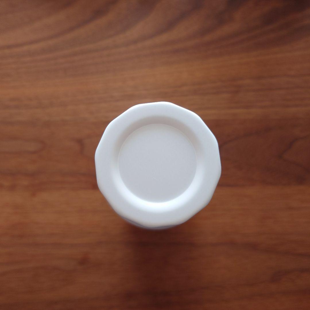 スターバックス PORTER 水筒 473ml