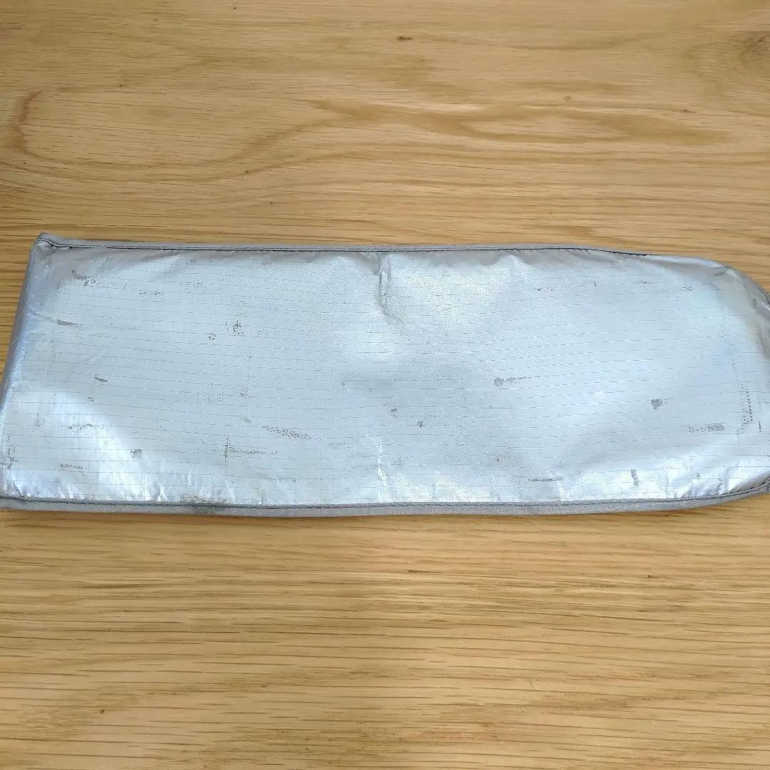 【超希少・ビンテージ】Yamaha HandySound HS-400 袋付き