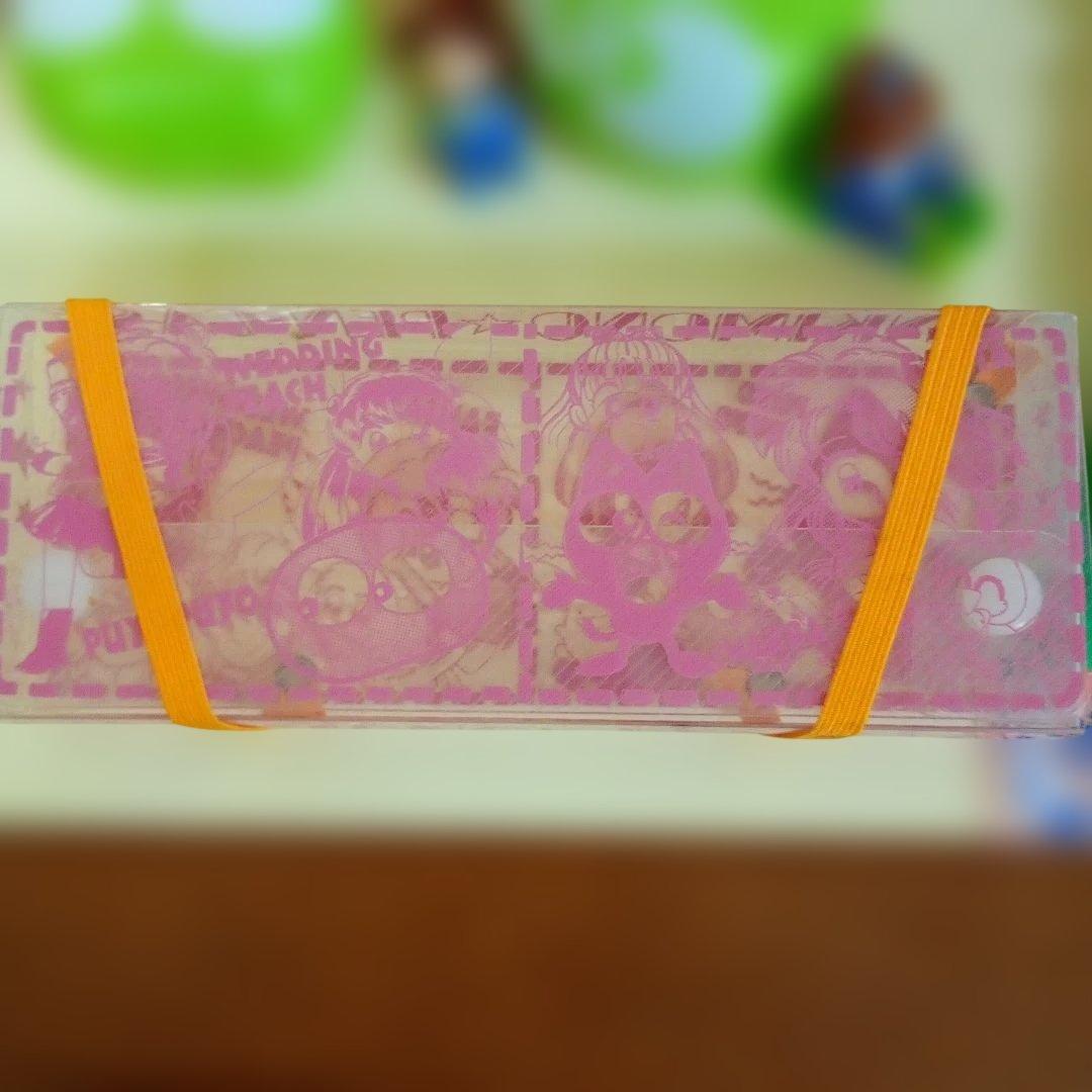 レア平成レトロぷよぷよグッズコンパイルぷよまん本舗