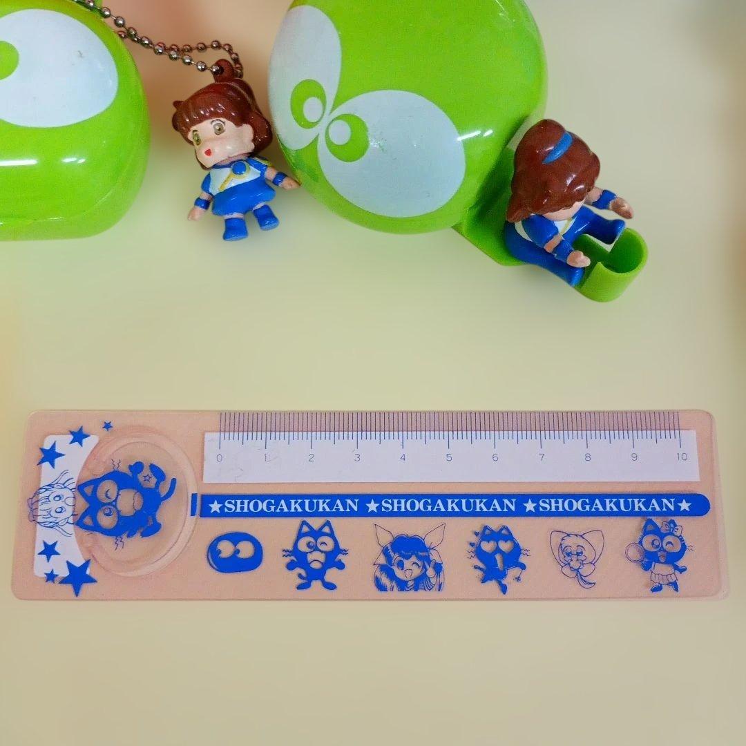 レア平成レトロぷよぷよグッズコンパイルぷよまん本舗