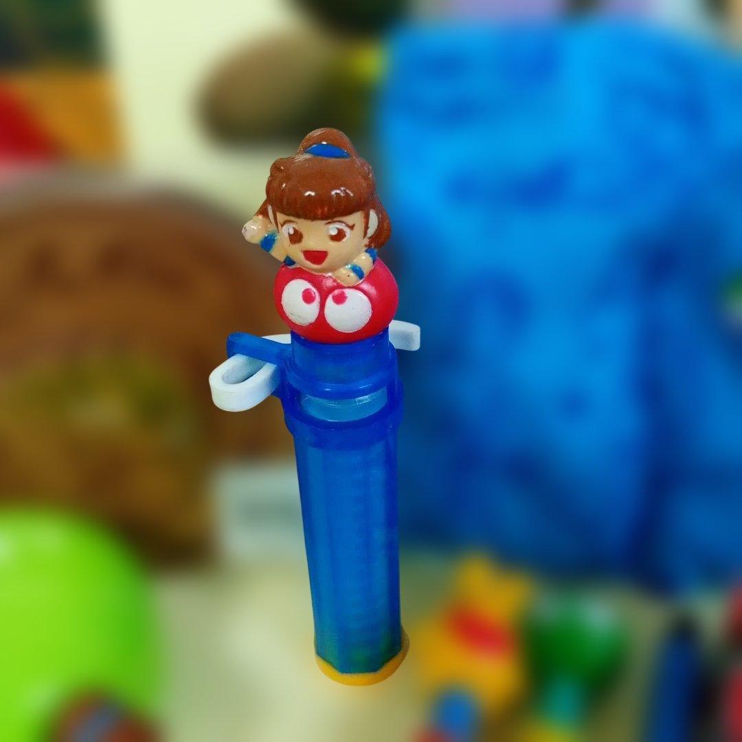 レア平成レトロぷよぷよグッズコンパイルぷよまん本舗