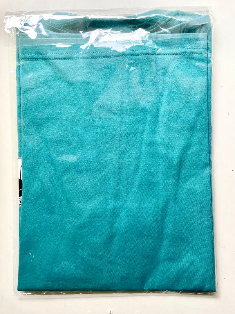 【完売希少品】NOFX／FAT WRECK CHORDS Tシャツ（Mサイズ）