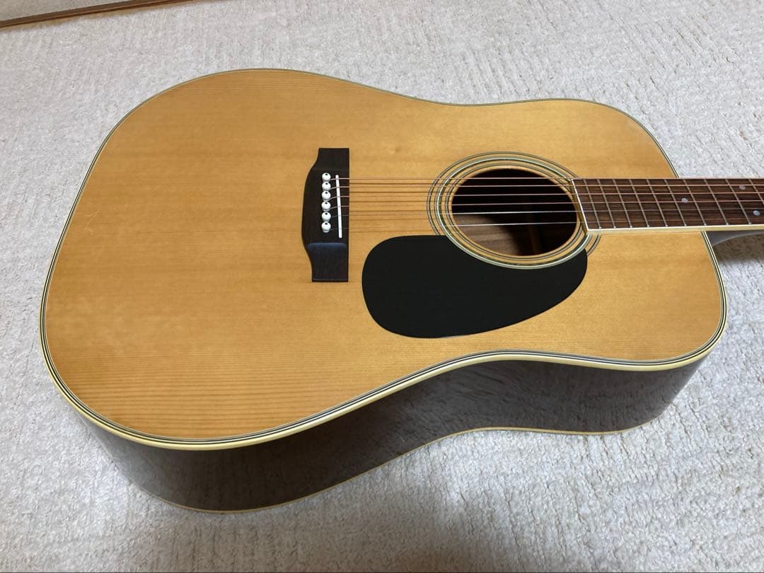 整備済み Three s AE20 名古屋 鈴木バイオリン ケース付 スリーエス