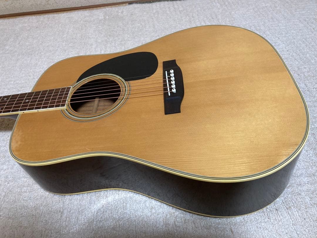 整備済み Three s AE20 名古屋 鈴木バイオリン ケース付 スリーエス