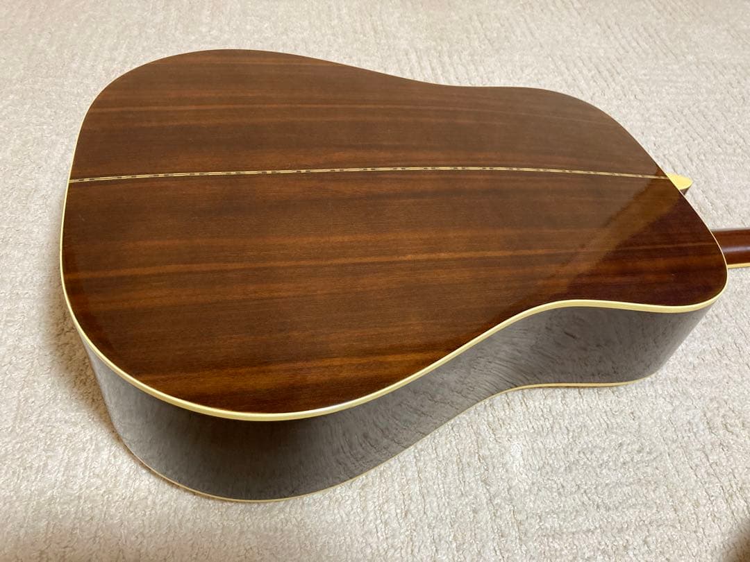 整備済み Three s AE20 名古屋 鈴木バイオリン ケース付 スリーエス