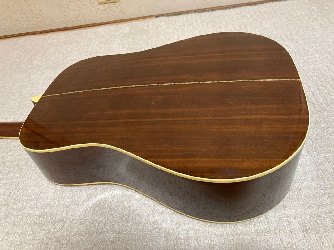 整備済み Three s AE20 名古屋 鈴木バイオリン ケース付 スリーエス