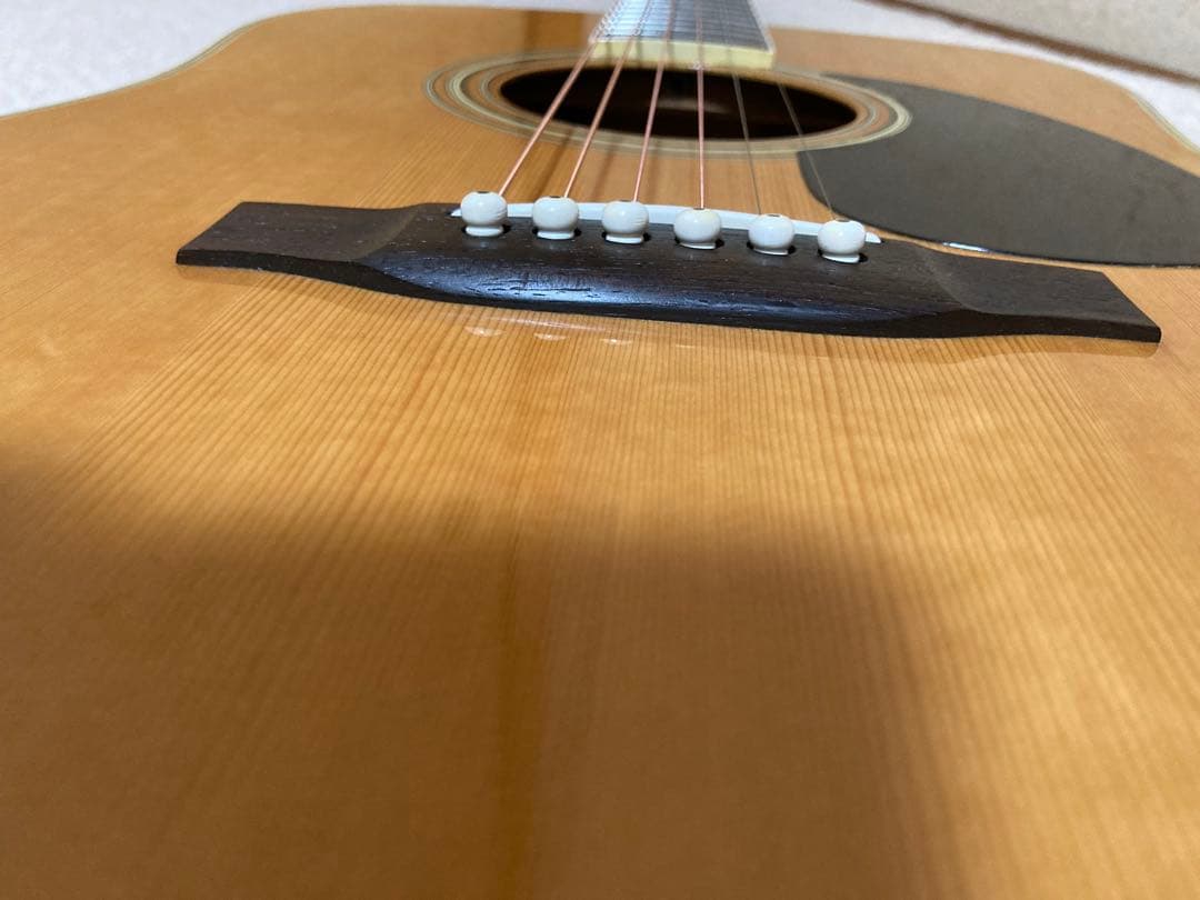 整備済み Three s AE20 名古屋 鈴木バイオリン ケース付 スリーエス