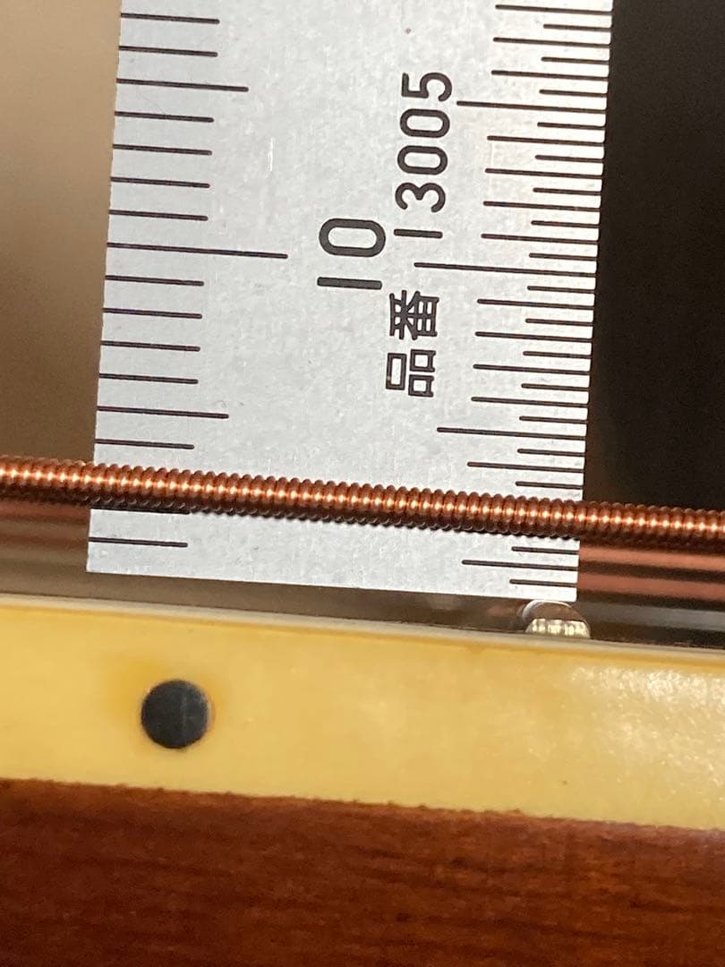 整備済み Three s AE20 名古屋 鈴木バイオリン ケース付 スリーエス