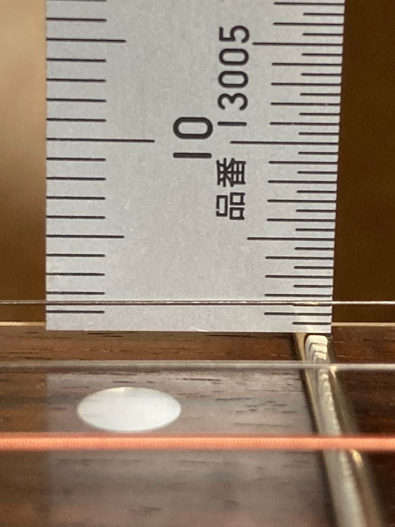 整備済み Three s AE20 名古屋 鈴木バイオリン ケース付 スリーエス