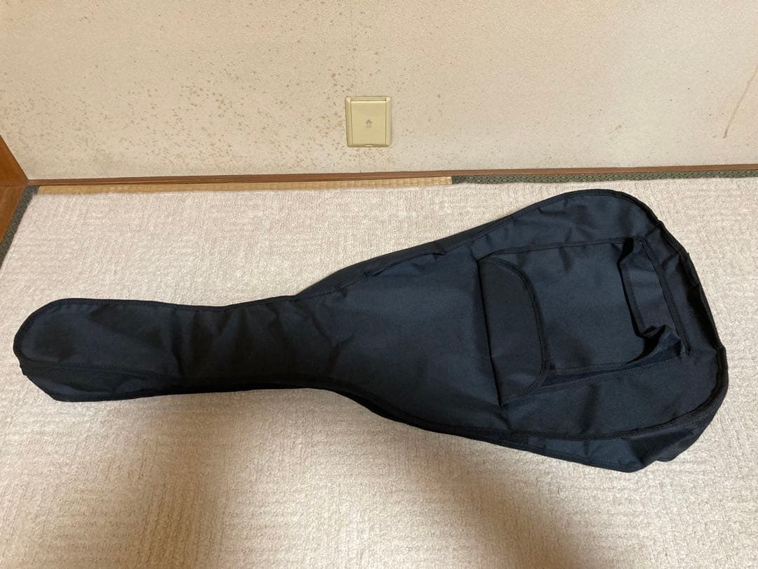 整備済み Three s AE20 名古屋 鈴木バイオリン ケース付 スリーエス