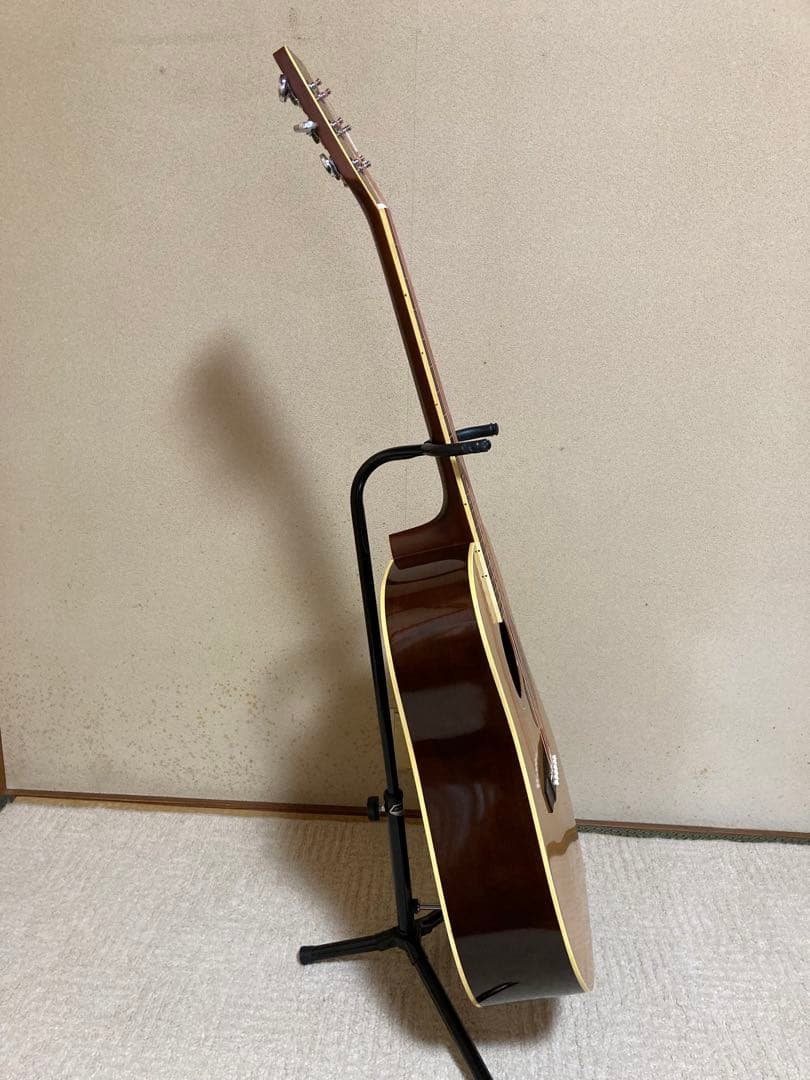 整備済み Three s AE20 名古屋 鈴木バイオリン ケース付 スリーエス