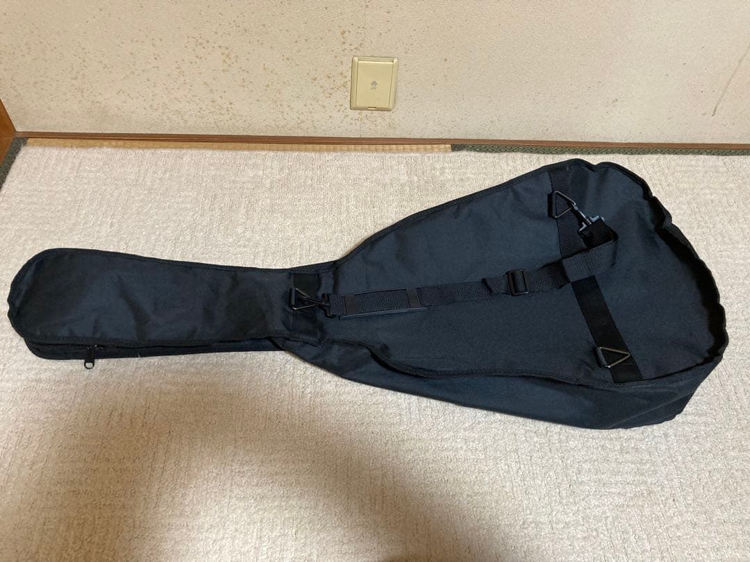 整備済み Three s AE20 名古屋 鈴木バイオリン ケース付 スリーエス