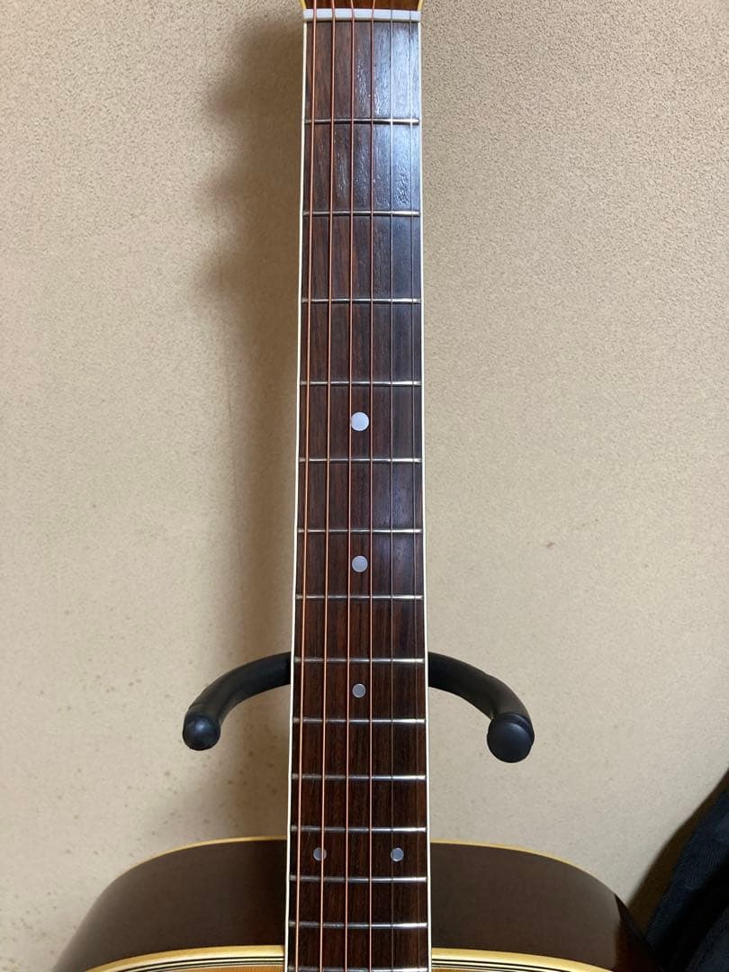 整備済み Three s AE20 名古屋 鈴木バイオリン ケース付 スリーエス