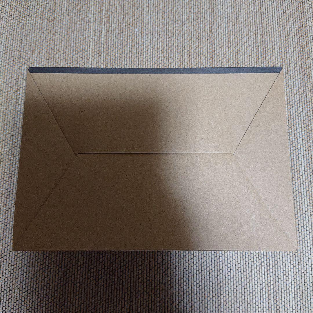 新品 未開封　少年リック限定版 デフォリアル ゴジラ 1989 発光バージョン