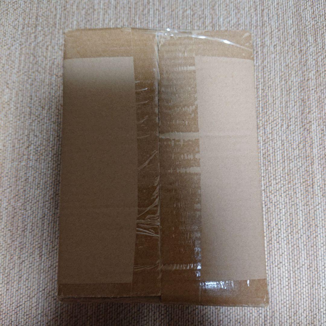 新品 未開封　少年リック限定版 デフォリアル ゴジラ 1989 発光バージョン