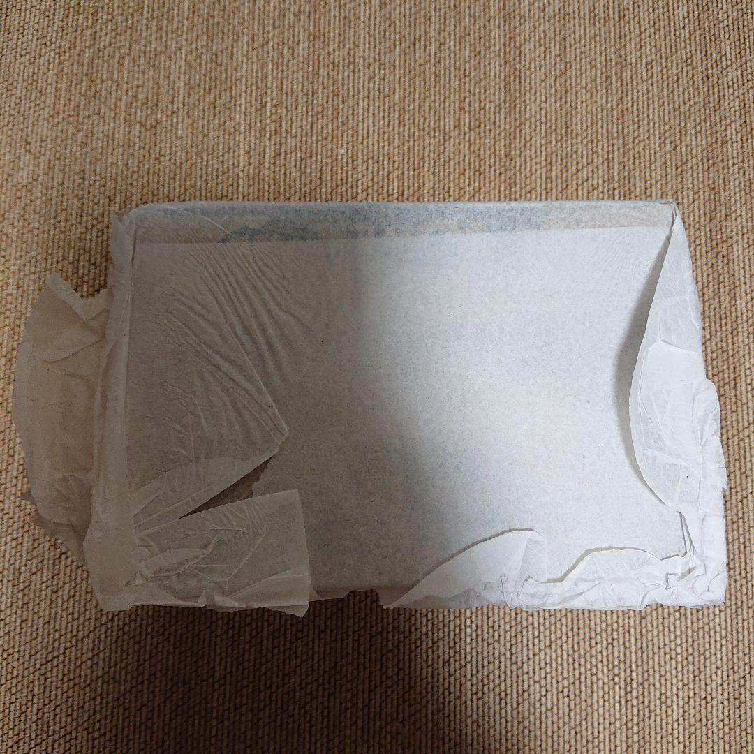 新品 未開封　少年リック限定版 デフォリアル ゴジラ 1989 発光バージョン