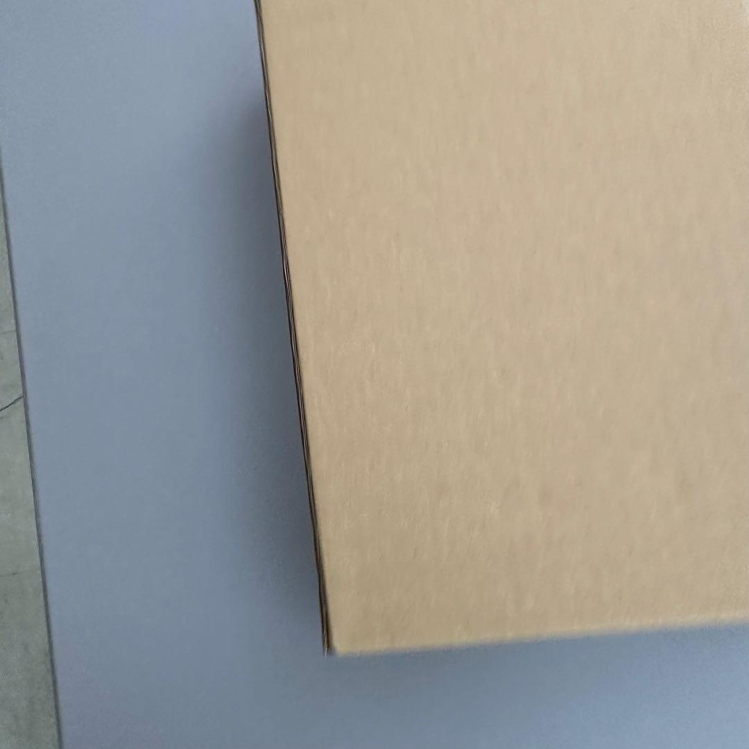 CITIZEN ラジオコントロール時計4RY707-003値下げ即買いNG訳あり