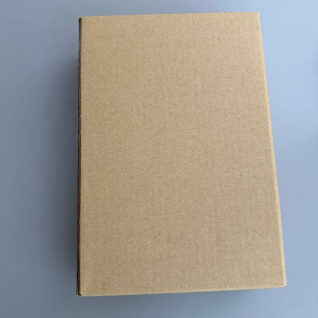 CITIZEN ラジオコントロール時計4RY707-003値下げ即買いNG訳あり