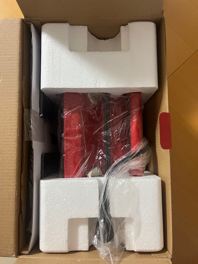 BRUNO グリルサンドメーカーダブル