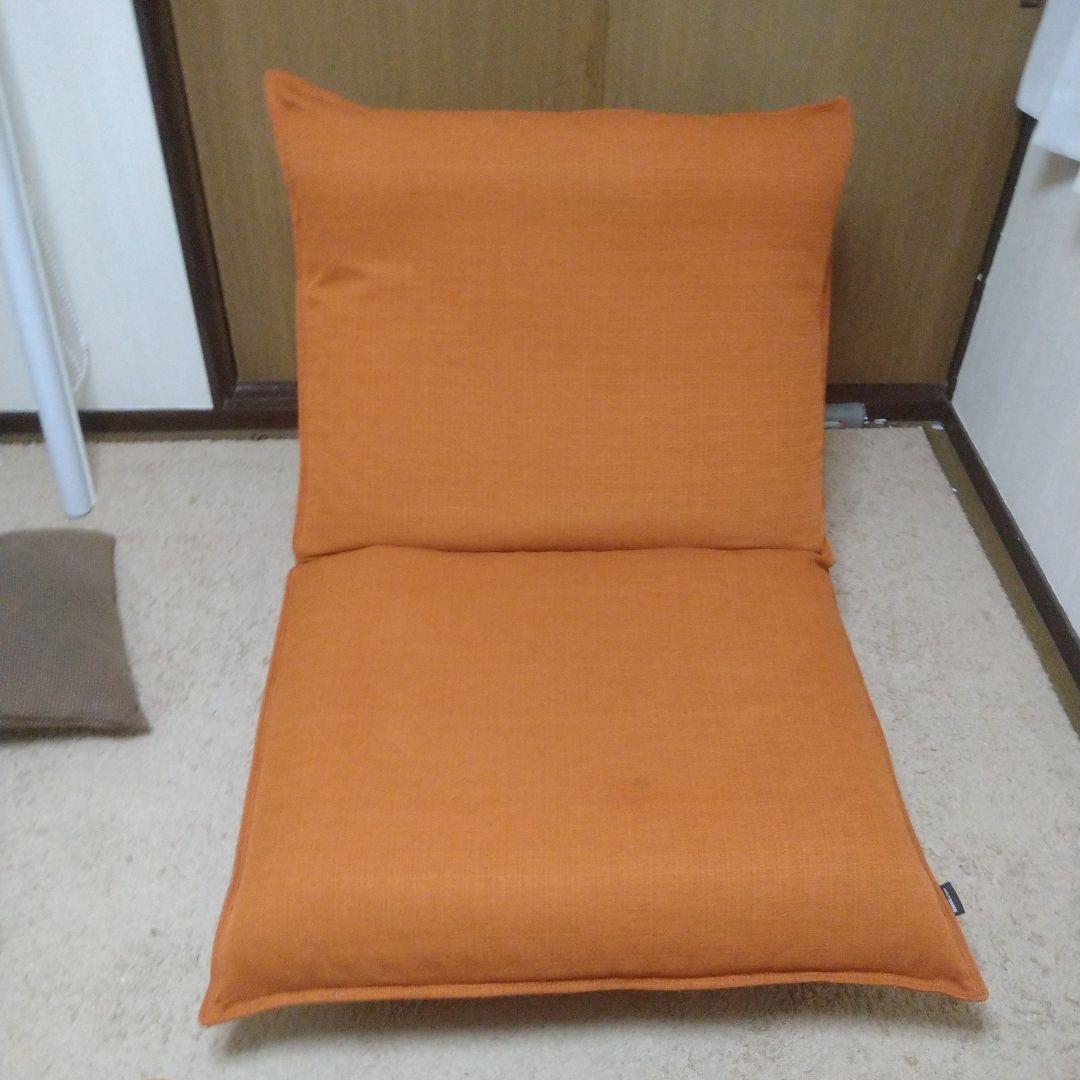 ソファーベッド　フランスベッド　ライフィットＳＳサイズ