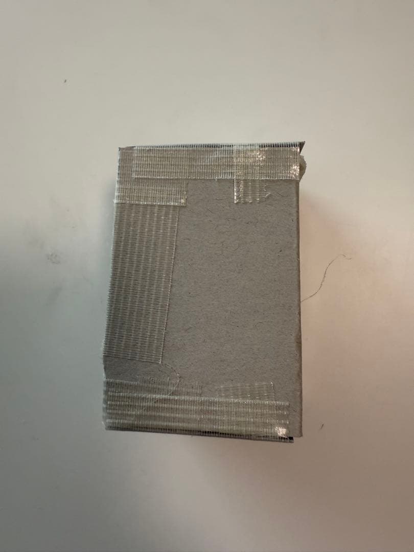 ゲーミングPC オリジナル