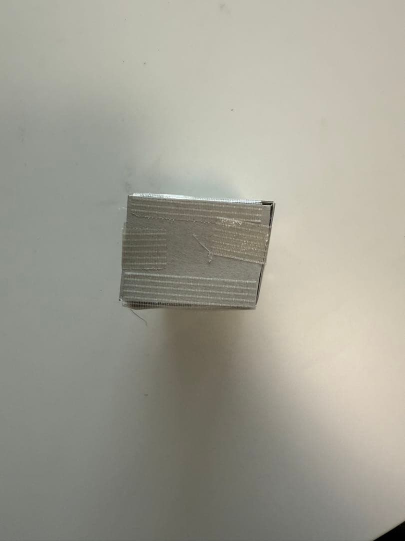 ゲーミングPC オリジナル