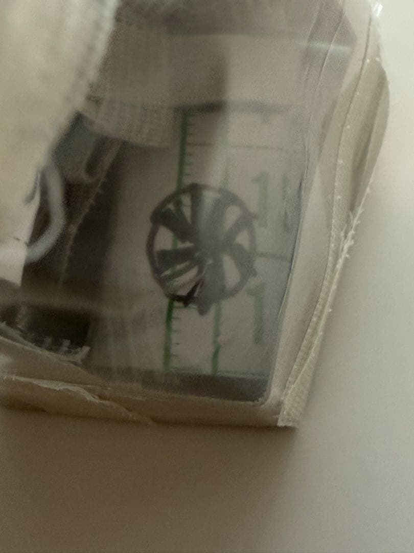 ゲーミングPC オリジナル