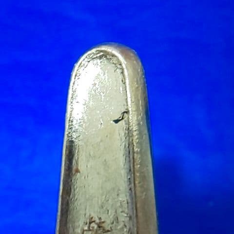 新品 未使用 墨 金色 榮寿堂製 栄寿堂 書道