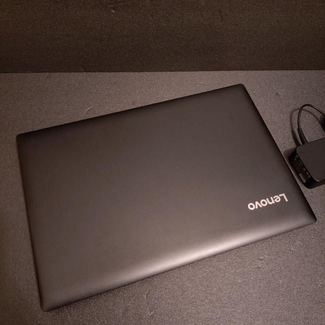 美品 windows11 office ssd dvd linux