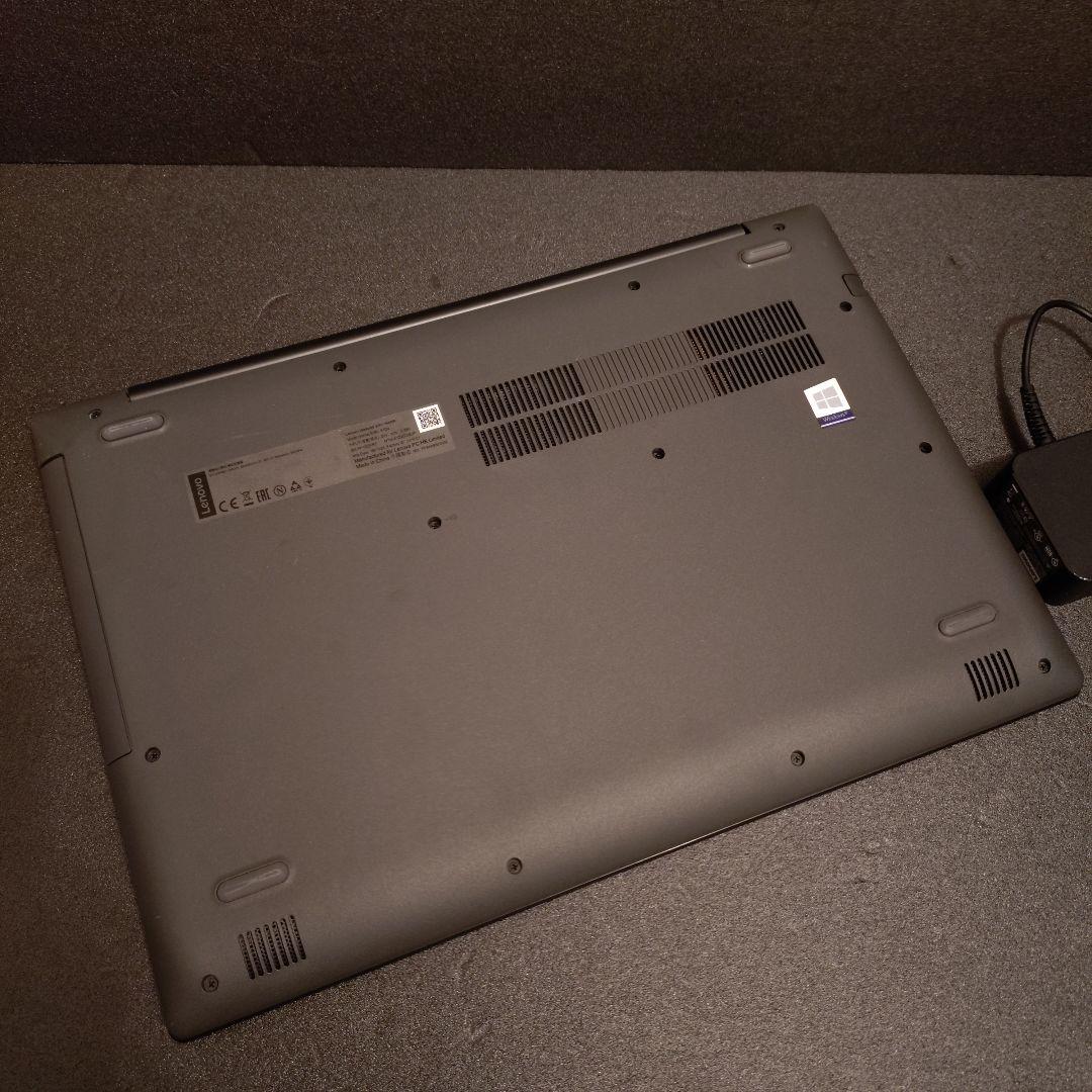 美品 windows11 office ssd dvd linux