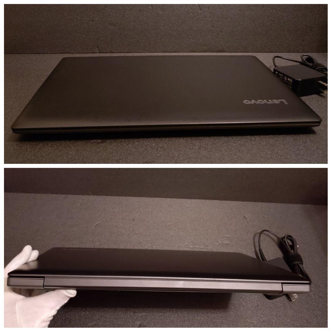 美品 windows11 office ssd dvd linux