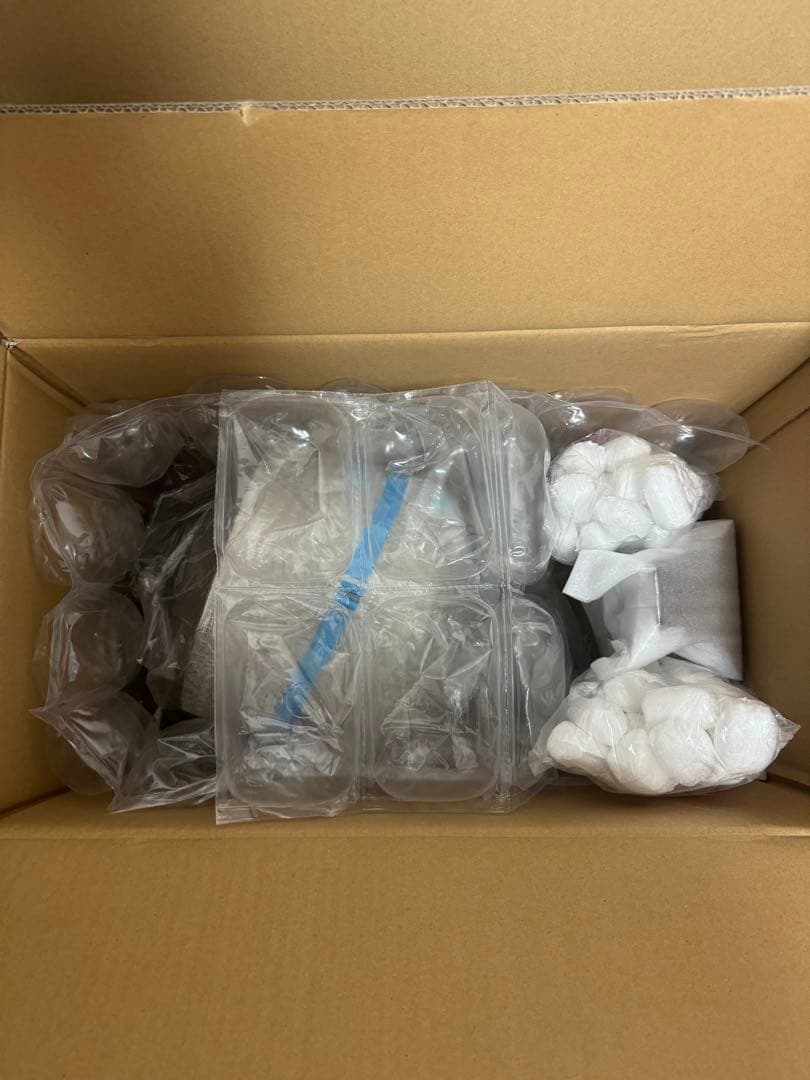 フジローヤル FUJI手廻しロースター新品未使用 プロパンガス 焙煎機