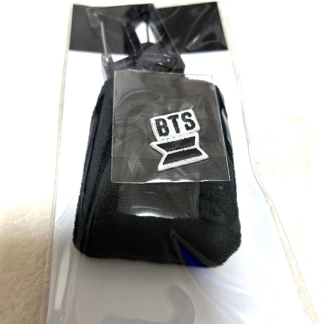 2025 BTS FESTA Capsule Merch 4点セット 新品未使用
