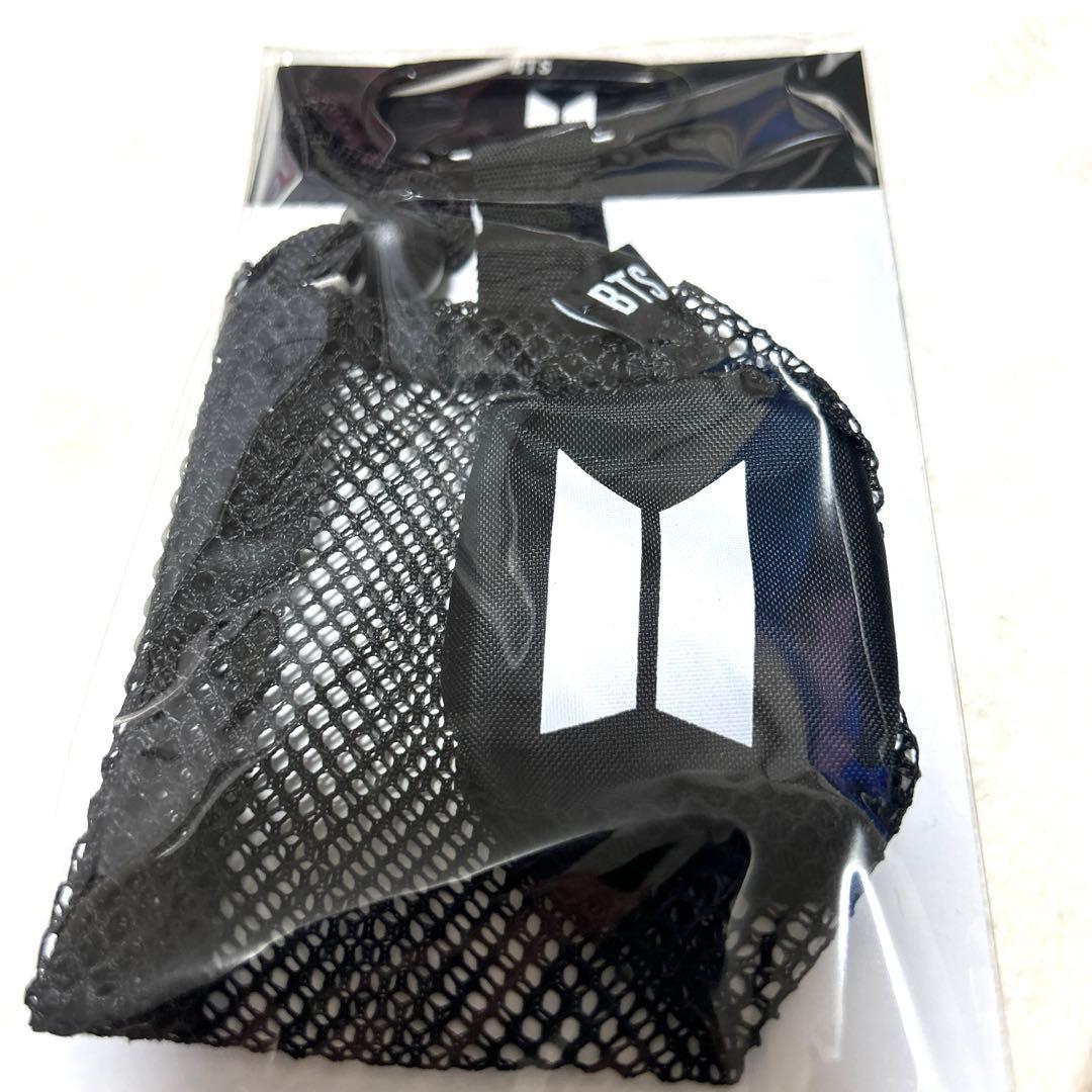 2025 BTS FESTA Capsule Merch 4点セット 新品未使用