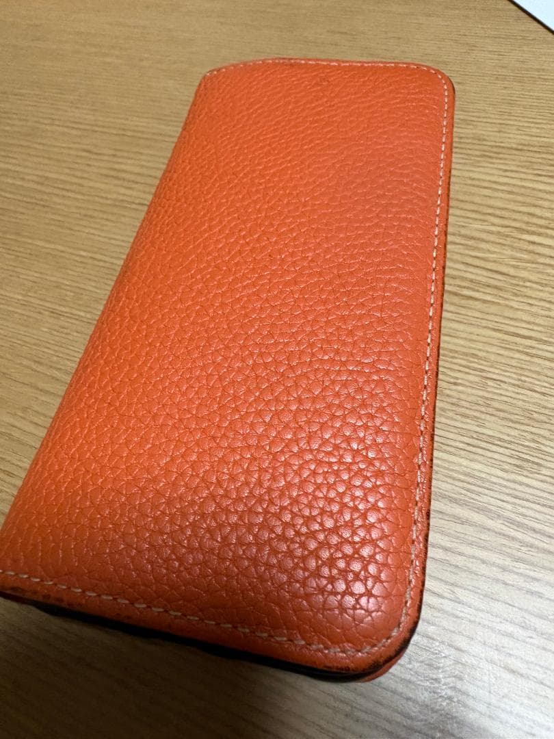 【美品】Apple iPhone XR 64GB 黒 箱付〔バッテリー89％〕