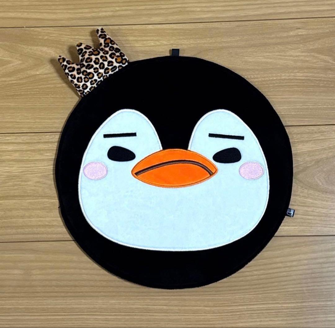 2PM JUNHO ペンペンうちわカバー＋うちわ11点セット まとめ売り