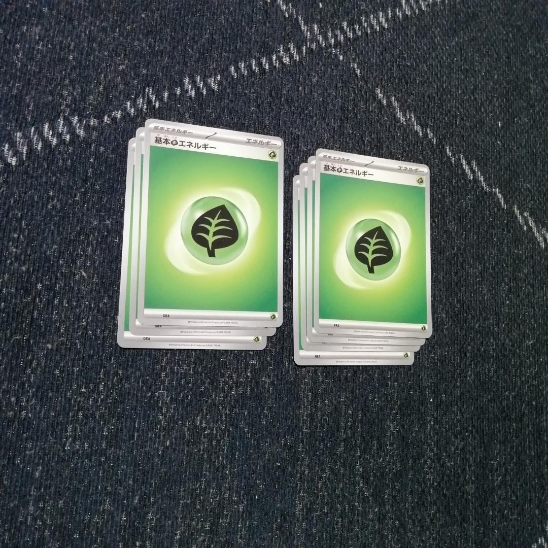 ポケモンカード　メガガルーラex　フォレトス　デッキ　[04353]