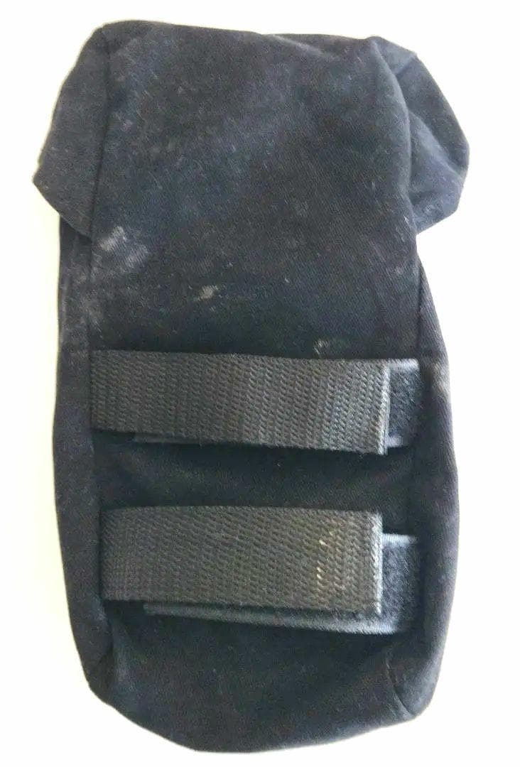 米軍放出品 ゴーグル ナイトビジョン対応 暗視 ESS プロファイル ミリタリー