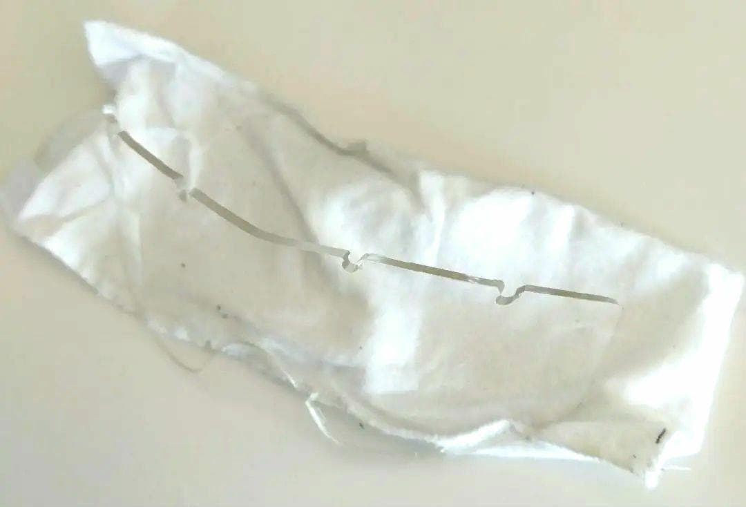 米軍放出品 ゴーグル ナイトビジョン対応 暗視 ESS プロファイル ミリタリー