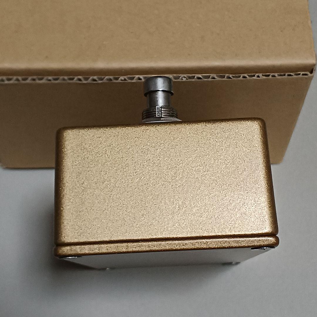 Umbrella Company Hitchhike Drive中古